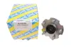 Підшипник маточини (задньої) Toyota Avensis 2.2D 05-08 SNR NTN R169.66 (фото 2)
