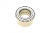 Підшипник маточини (передньої) Toyota Camry 01-/Lexus RX300 03-08 (45x84x45) SNR NTN R169.73 (фото 2)