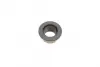 Підшипник маточини (передньої) Toyota Camry 01-/Lexus RX300 03-08 (45x84x45) SNR NTN R169.73 (фото 5)