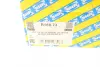 Підшипник маточини (передньої) Toyota Camry 01-/Lexus RX300 03-08 (45x84x45) SNR NTN R169.73 (фото 8)