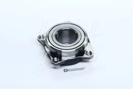 Підшипник колісний SNR NTN R173.25