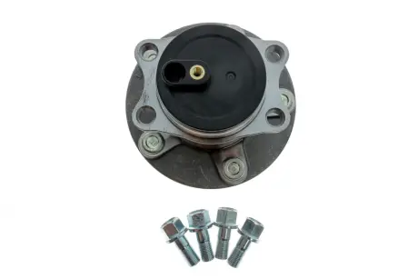 Підшипник колісний SNR NTN R173.59