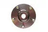 Підшипник маточини (задньої) Mitsubishi Outlander 10- SNR NTN R173.71 (фото 4)