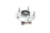 Підшипник маточини (задньої) Honda Civic X 1.0/1.5/1.6D 16- SNR NTN R174.107 (фото 3)
