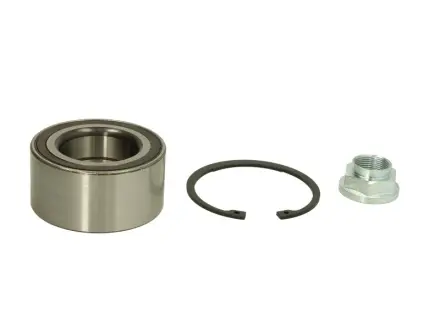 Підшипник колісний SNR NTN R174.95