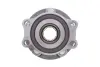Підшипник маточини (задньої) Subaru Forester/Impreza 1.6-2.5 13-17 (+ABS) SNR NTN R181.31 (фото 4)