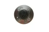 Підшипник маточини SNR NTN R184.18 (фото 4)