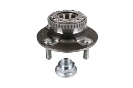 Підшипник колісний SNR NTN R184.27