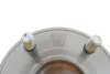 Маточина колеса в зборі SNR NTN R184.34 (фото 3)