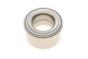 Підшипник маточини (передньої) Hyundai Elantra 06-/i30 07-12/Kia Cee\&#039;d 06- (42x78x40) SNR NTN R189.18 (фото 2)