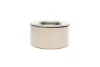Підшипник маточини (передньої) Hyundai Elantra 06-/i30 07-12/Kia Cee\&#039;d 06- (42x78x40) SNR NTN R189.18 (фото 3)