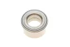 Підшипник маточини (передньої) Hyundai Elantra 06-/i30 07-12/Kia Cee\&#039;d 06- (42x78x40) SNR NTN R189.18 (фото 4)