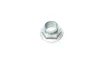 Підшипник маточини (передньої) Hyundai Elantra 06-/i30 07-12/Kia Cee\&#039;d 06- (42x78x40) SNR NTN R189.18 (фото 6)