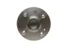 Підшипник маточини (задньої) Hyundai Getz/Kia Picanto/Rio 04-11 SNR NTN R189.22 (фото 4)