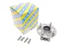 Підшипник маточини (задньої) Kia Picanto 11-17 (+ABS) SNR NTN R189.25 (фото 2)