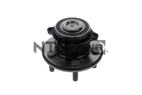 Маточина колеса в зборі SNR NTN R200.01