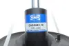 Амортизатор SNR NTN SA65443.16 (фото 3)