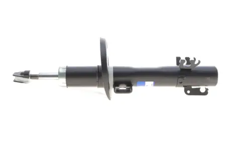 Амортизатор SNR NTN SA65443.19