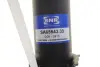 Амортизатор SNR NTN SA65543.33 (фото 3)