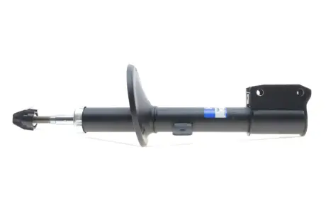 Амортизатор SNR NTN SA65543.35