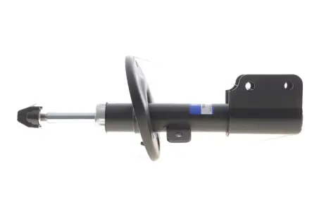 Амортизатор SNR NTN SA65943.50