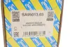 Амортизатор SNR NTN SA95013.03 (фото 2)