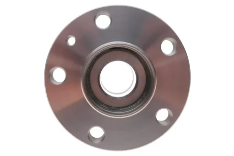 Підшипник маточини (задньої) Fiat Scudo/Peugeot Expert (-ABS) SNR TGB.40189.S04