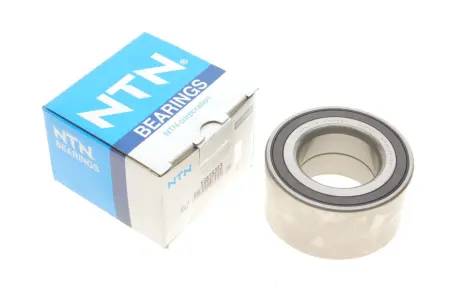 Підшипник кульковий d>30 SNR NTN XGB35233