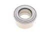 Підшипник маточини (передньої/задньої) VW Touareg 02-10 (+ABS) (51x96x50) SNR NTN XGB 40900 P (фото 3)