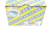 Підшипник маточини (передньої/задньої) VW Touareg 02-10 (+ABS) (51x96x50) SNR NTN XGB 40900 P (фото 4)