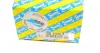 Підшипник маточини (передньої) Citroen C4/C5/C6 05-/Peugeot 407/607/308/508 11- (45x83x44) SNR NTN XGB41225P (фото 5)