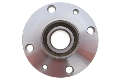 Підшипник маточини (задньої) Citroen Nemo 07- (+ABS) SNR XTGB.40490.P