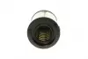 Фільтр повітряний VW Caddy 04-15/Golf 04-/Passat 05-/Skoda Octavia 1.2-2.0 i/2.0SDI 04-13 SOFIMA S 0212 A (фото 2)