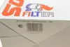 Фільтр повітряний VW Caddy 04-15/Golf 04-/Passat 05-/Skoda Octavia 1.2-2.0 i/2.0SDI 04-13 SOFIMA S 0212 A (фото 5)