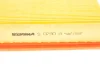 Фільтр повітряний VW T2 -92/ Audi 100 -90/Lada 2110-2112/Kalina 04- SOFIMA S 0730 A (фото 3)