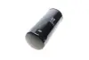 Фільтр масляний Renault Magnum/Premium/Midlum/Major 90- SOFIMA S 0900 R (фото 6)