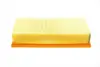 Фільтр повітряний VW T5/T6 1.9-2.5TDI/2.0-3.2 i 03-/MB E-class(W210) 2.0-4.3 i 95-02 SOFIMA S 1212 A (фото 2)