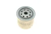 Фільтр масляний Nissan Almera/Patrol/Primera/Sunny 1.7-2.8 80-00 SOFIMA S 1710 R (фото 4)