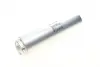 Фільтр паливний BMW 5 (E60/F10/F11) 2.0-3.0D 04-/X5(F15/F85) 2.0-3.0 D 13- SOFIMA S 1851 B (фото 6)