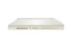 Фільтр салону Citroen C2 03-10/C3 01-/C4/Peugeot 1007 04-/307 01-/308 07-14/408 11- SOFIMA S 3038 C (фото 3)