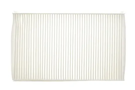 Фільтр салону Citroen C2 03-10/C3 01-/C4/Peugeot 1007 04-/307 01-/308 07-14/408 11- SOFIMA S 3038 C