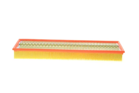Фільтр повітряний MB Vario 4.3 06- (OM904/900/602) SOFIMA S 3059 A