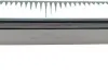 Фільтр повітряний Toyota Corolla/Camry/Carina 1.6i/1.8i/2.0GTi 86-01 SOFIMA S 3076 A (фото 5)