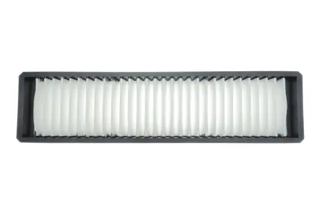 Фільтр салону Mini Mini 01-08 SOFIMA S 3101 C