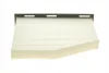 Фільтр салону Audi A3/Q3/Skoda Octavia/SuperB/VW Caddy/Golf/Passat/Touran 03- SOFIMA S 3148 C (фото 2)