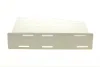 Фільтр салону Audi A3/Q3/Skoda Octavia/SuperB/VW Caddy/Golf/Passat/Touran 03- SOFIMA S 3148 C (фото 3)
