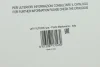 Фільтр салону Audi A3/Q3/Skoda Octavia/SuperB/VW Caddy/Golf/Passat/Touran 03- SOFIMA S 3148 C (фото 6)