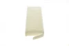 Фільтр салону DS DS 5, DS 7 VOLVO 740 CITROEN BERLINGO, BERLINGO MULTISPACE, BERLINGO/MINIVAN, C4 GRAND PICASSO I, C4 GRAND PICASSO II, C4 PICASSO I, C4 PICASSO II 1.2-Electric 08.84- SOFIMA S3154C (фото 2)