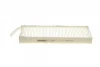 Фільтр салону DS DS 5, DS 7 VOLVO 740 CITROEN BERLINGO, BERLINGO MULTISPACE, BERLINGO/MINIVAN, C4 GRAND PICASSO I, C4 GRAND PICASSO II, C4 PICASSO I, C4 PICASSO II 1.2-Electric 08.84- SOFIMA S3154C (фото 4)