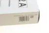 Фільтр повітряний Audi A4/A6 1.6-4.2 i/1.9TDI 94-05/VW Passat 1.8-4.0 i/1.9TDI 97-05 SOFIMA S 3192 A (фото 5)